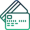 Automation for Credit Card Accounting